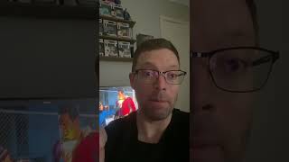 20. Top 25 Comic Book Movies of All Time - No. 20