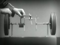Understanding Differential Gears