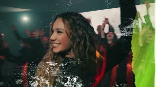 Yo Tengo Fe - Video Pista - Suri Cruz