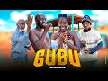 GUBU[2]#kiparabrand #passarbrand #panjugang #sandraofficial #abbyplus