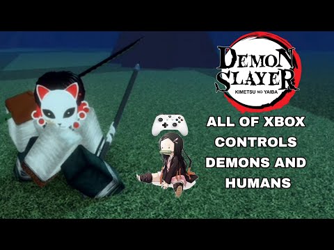Demon Slayer Rpg 2 Codes 21 February 09 21