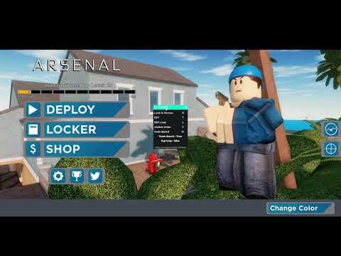Best Synapse X Scripts 07 2021 - roblox scripts for synapse