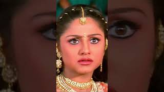 সোনালী কি পারবে বিজয়কে চিনতে? #bengalishorts #moviescene #svf