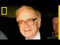 Understanding Warren Buffett's Philosophy