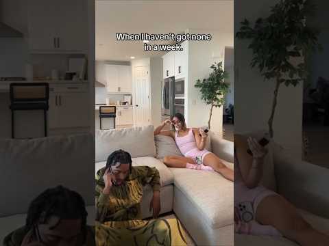 every day a joy 71 #funny #funnyvideo #funnyvideos #shorts #shortvideo #prank #pranks #prankvideo