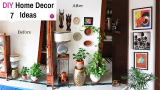 Home Decor India Videos Kansas City Comic Con