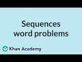 Understanding Sequences and Their Applications