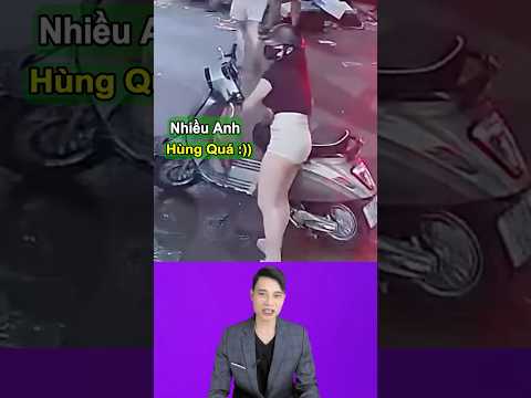 Vợ của các anh đã xem #funny #haihuoc #giaitri #hot