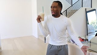 I CAN’T BELIEVE SHE DID THIS TO ME!!