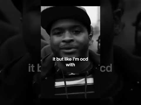 One Of The Greatest Bar-Flips In Battle Rap History ๐ฅ๐ฅ๐ฅ