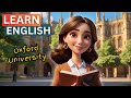 Understanding Vocabulary and Context