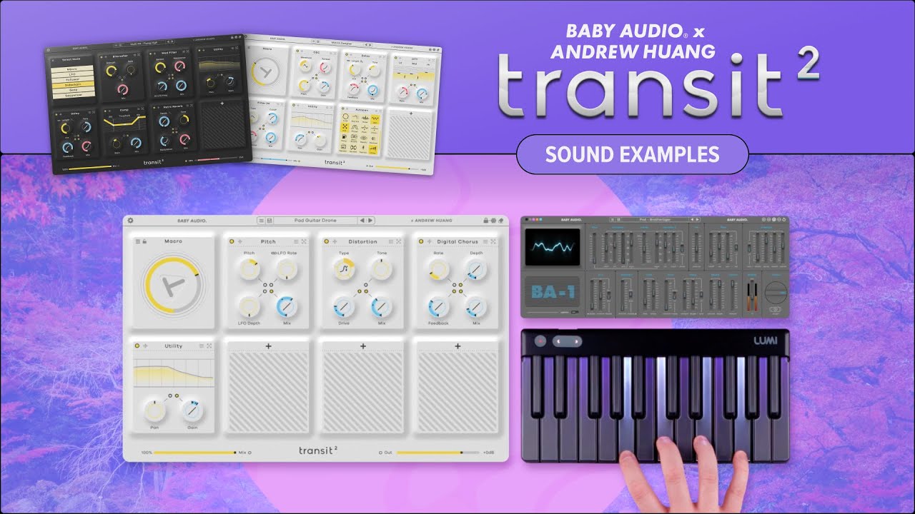 Youtube product video 2
