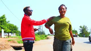 Sighundebe By Black Book Ug Ft Acher Da Boy Niko P and Moli (Official Video)
