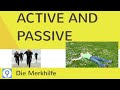 aktiv-passiv-active-passive/