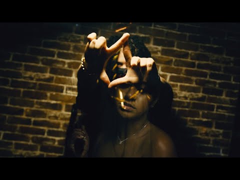 ANKHAL | TETRIS ๐ ๐พ (OFFICIAL VIDEO) OCEAN LIFE