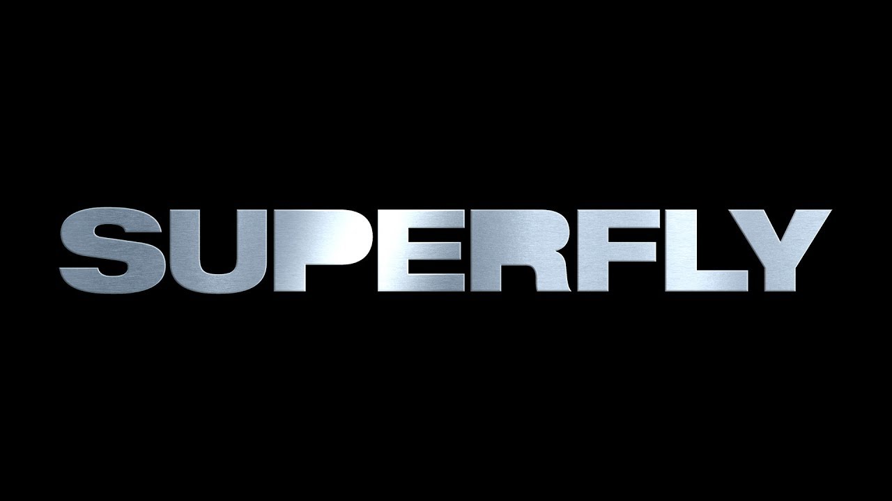 SuperFly trailer thumbnail