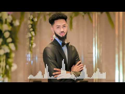 DAYAX DALNUURSHE [HEESTA HABAR GIDIR ] AUDIO OFFICAIL 2025