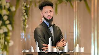 DAYAX DALNUURSHE [HEESTA HABAR GIDIR ] AUDIO OFFICAIL 2025