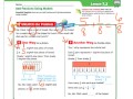 Adding and Subtracting Fractions