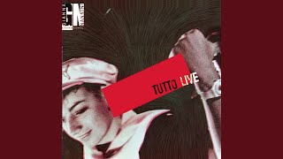 Primadonna (Live 1985)