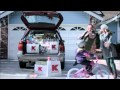 Exploring Kmart's Hilarious Christmas Commercials