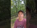 Kindness and Its Impact