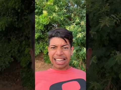 É bom nas minhas costas 😂
