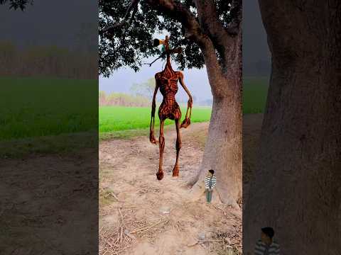 Ek Ram Bhakt Ki Kahani??|| जय श्री राम || Ram Navam || ram ji status #shorts #ram