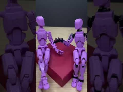 RED Canon Event ๐ฅด #figure #lego #actionfigures