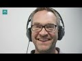 Understanding 'Soft Spot' in English