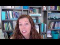Math Running Records and Fluency Concepts