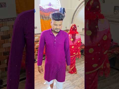 सौतेली माँ का कहर😭 || Emotional Video || Simu Star Vlog || #shorts #shortsfeed #bhakti #emotional