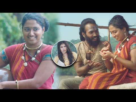 Kaliveerudu Telugu Movie Part  05  | Ekalavyaa | Chirashree Anchan | Paavana Gowda