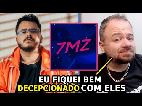 PUTZ 7 MINUTOZ