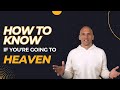 Understanding Faith and Salvation