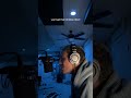 Understanding the Lyrics