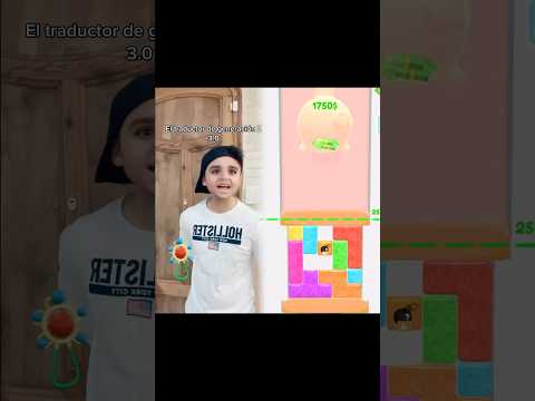 El traductor de la generación Z 3.0 💬🤣