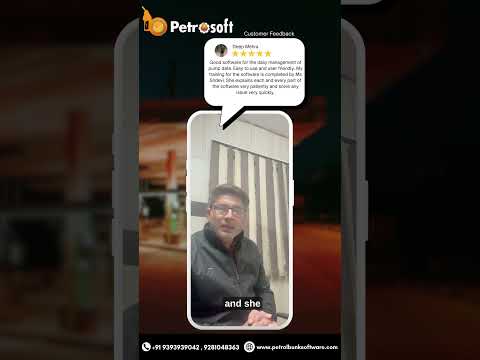 MEHRA FUELS REVIEW , MADHYA PRADESH