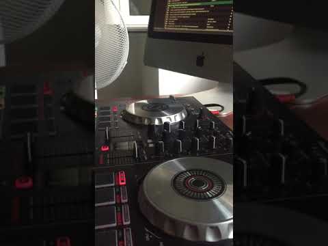 Il boss del reggaeton