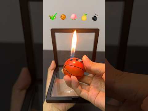 Which lighter will fit it?