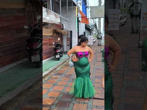 WoW beautiful-Thai Street Food￼