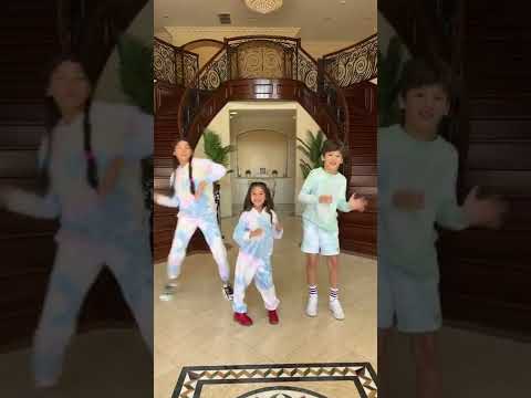 #ad boys vs girls #happynation #thehappycrew, check them out here: https://happynation.com/