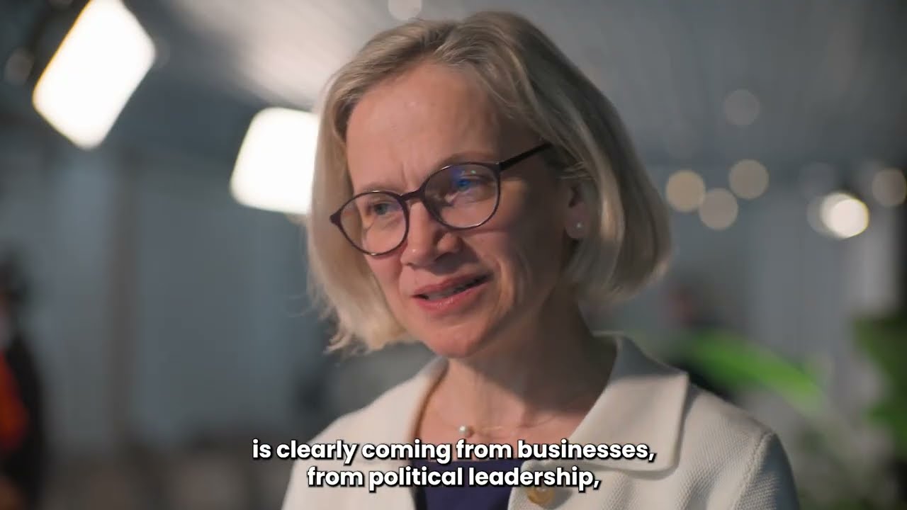 EUROPEN’s Single Market Day