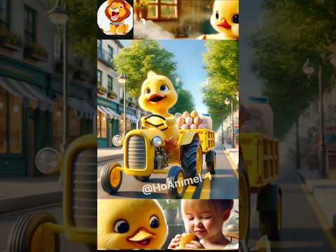 bebek ๐ฅฐ Cute baby butiful ๐ฅamazing video #bebek #shortvideo #shorts