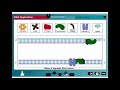 Exploring DNA Replication Through Animation