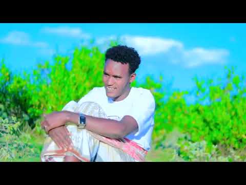 DHAANTO CUSUB- ABWAAN MUSTAFE OMAR- DHAANTO CUSUB 2024- NEW VIDEO 2024-DHAANTO CUSU8 24