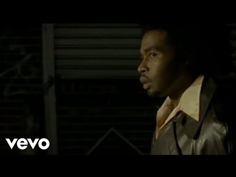 Pharoahe Monch Chords