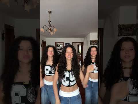 #trillilovers #dance #fypシ゚viral