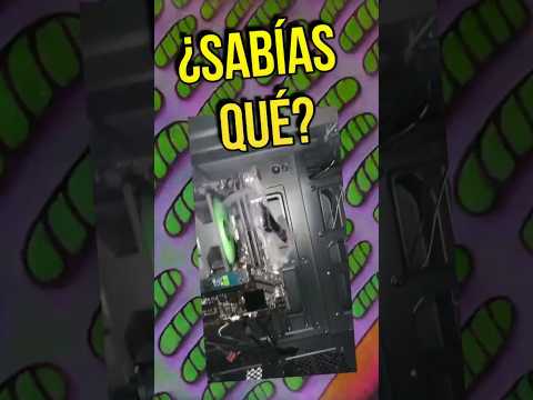 NO sabías que podías hacer esto en internet Parte 2