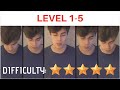 Fabio Seo's Journey and Challenges